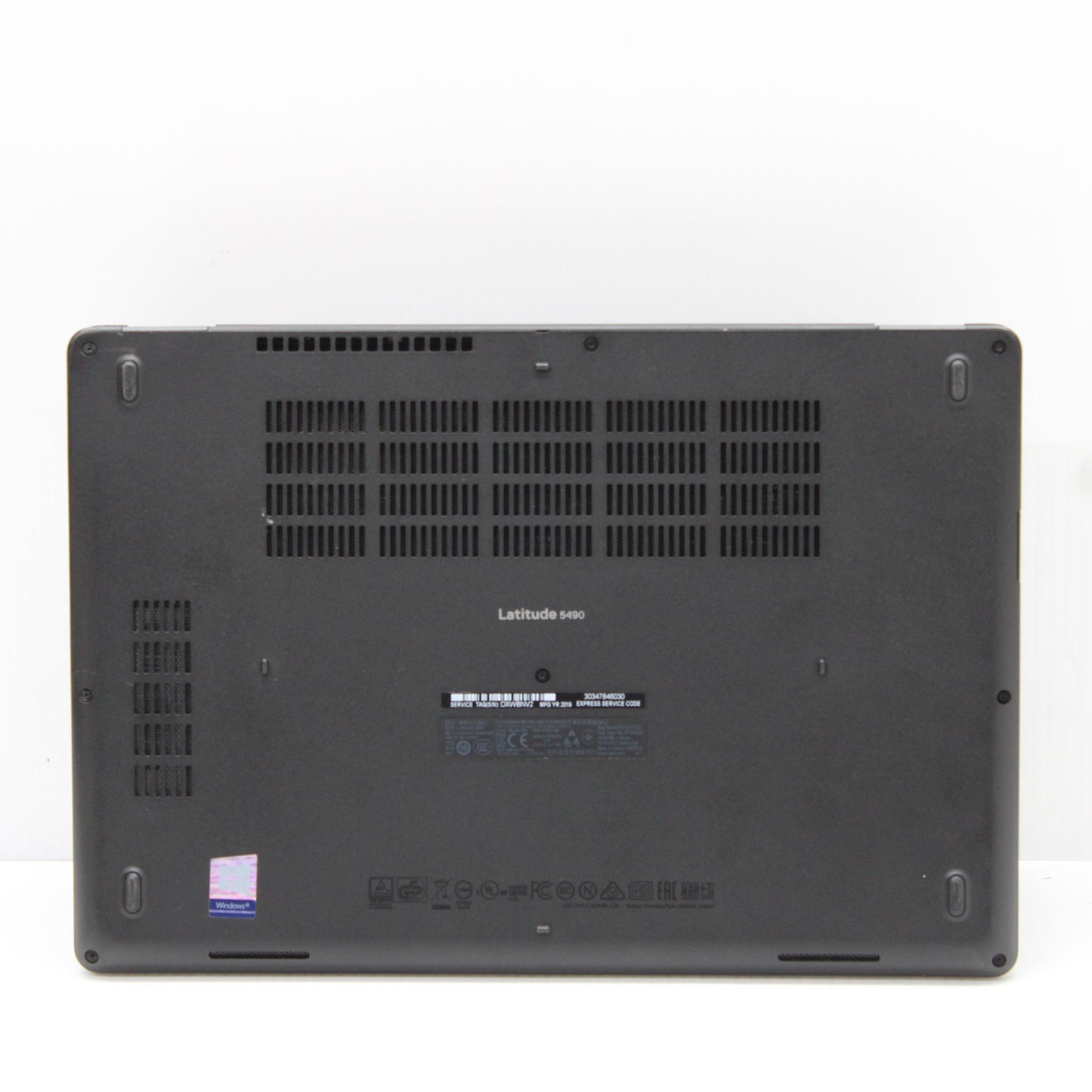 558539ec2480f1ae4057c0c76e286264