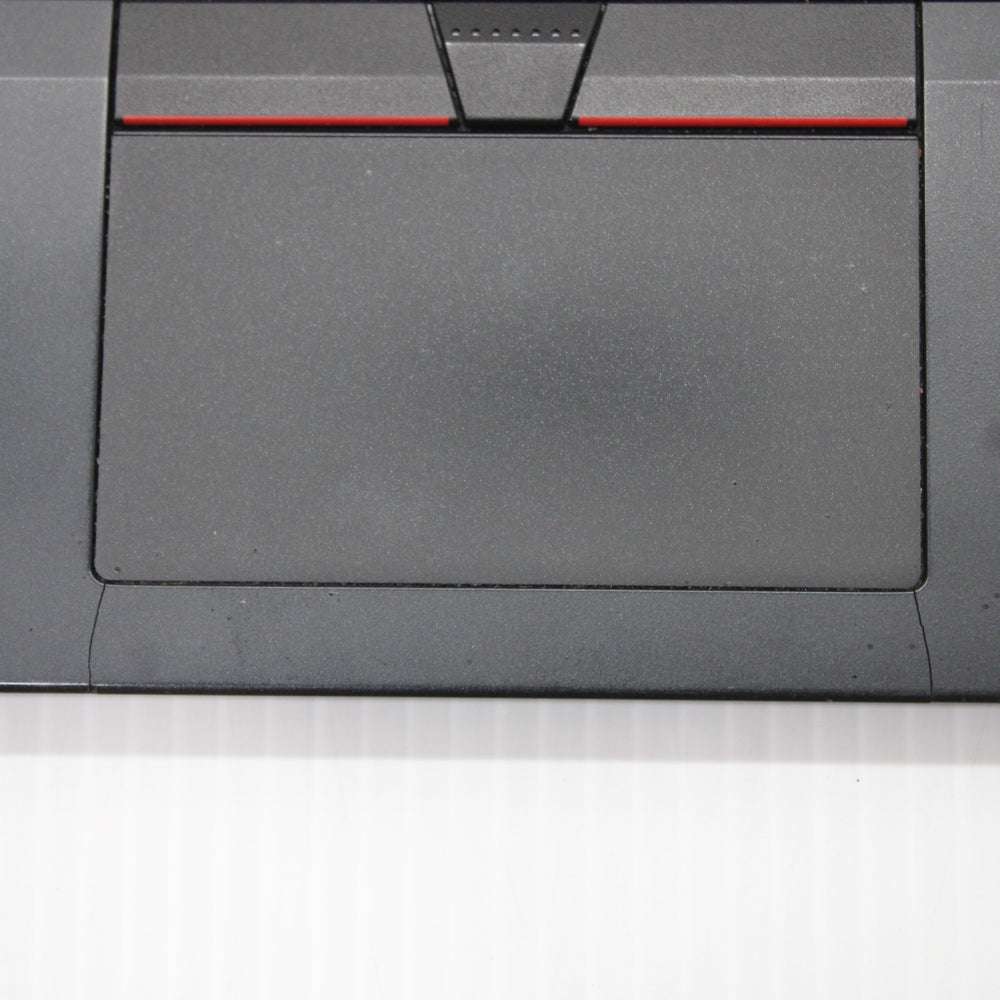 6255106087fe0ec533a5379c401b1cd1