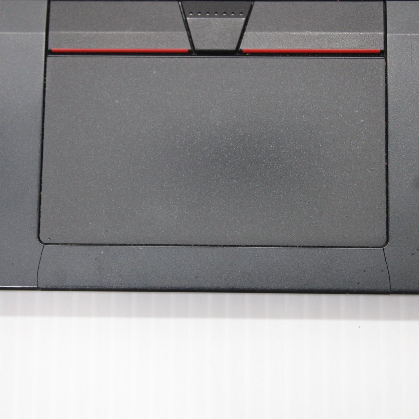 6255106087fe0ec533a5379c401b1cd1