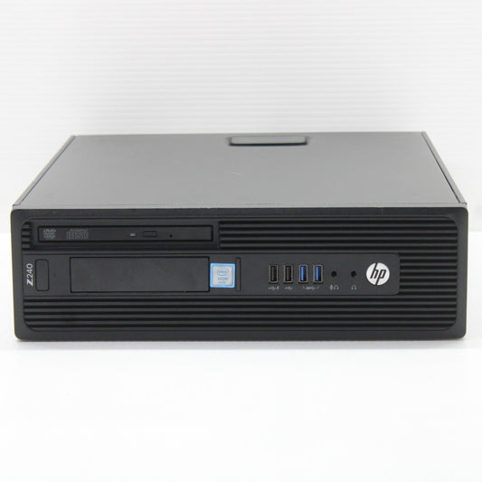 3b1a963956b326c17ad572c7fc63b237