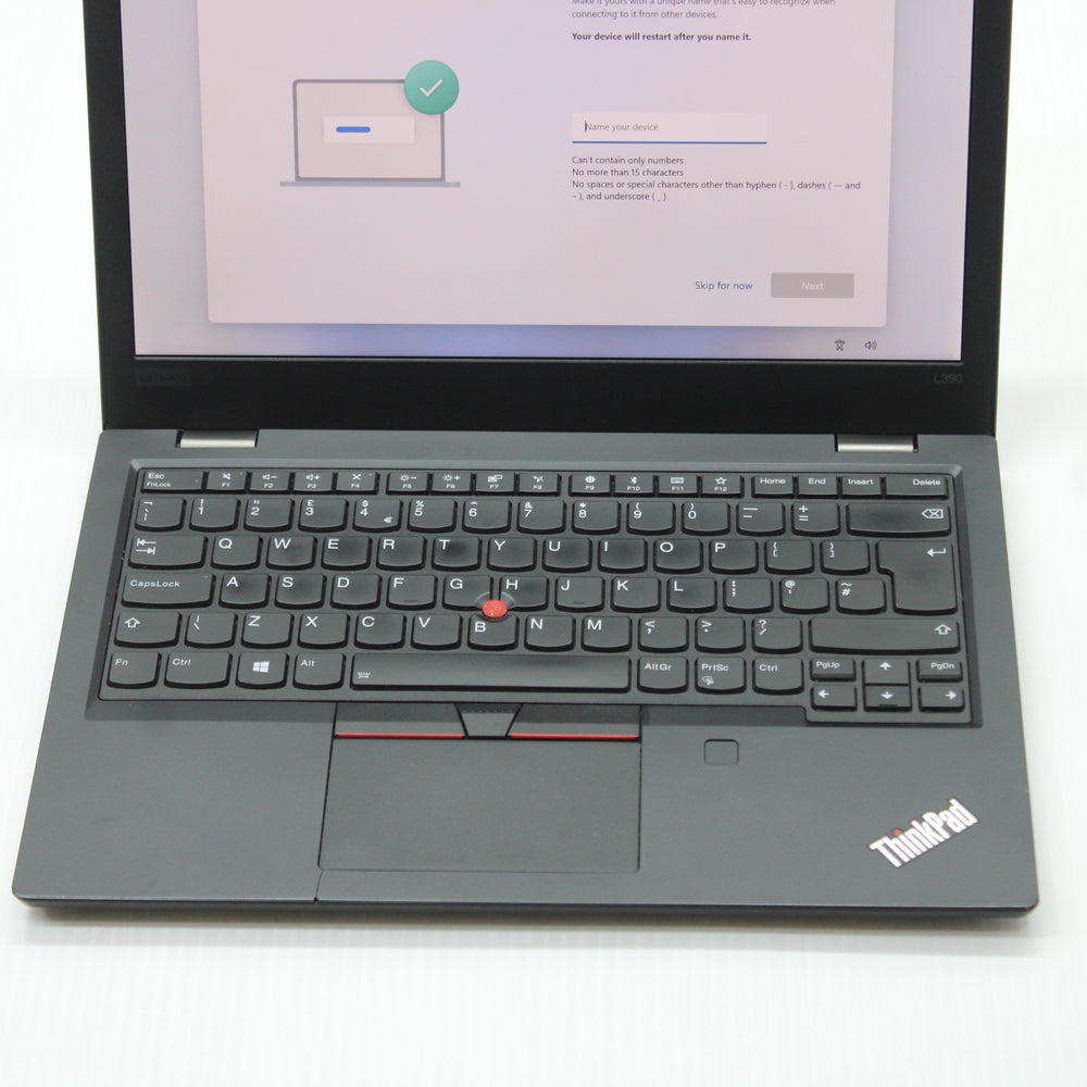 bb2aea00ff45b459ed530c9e3dae0ca1