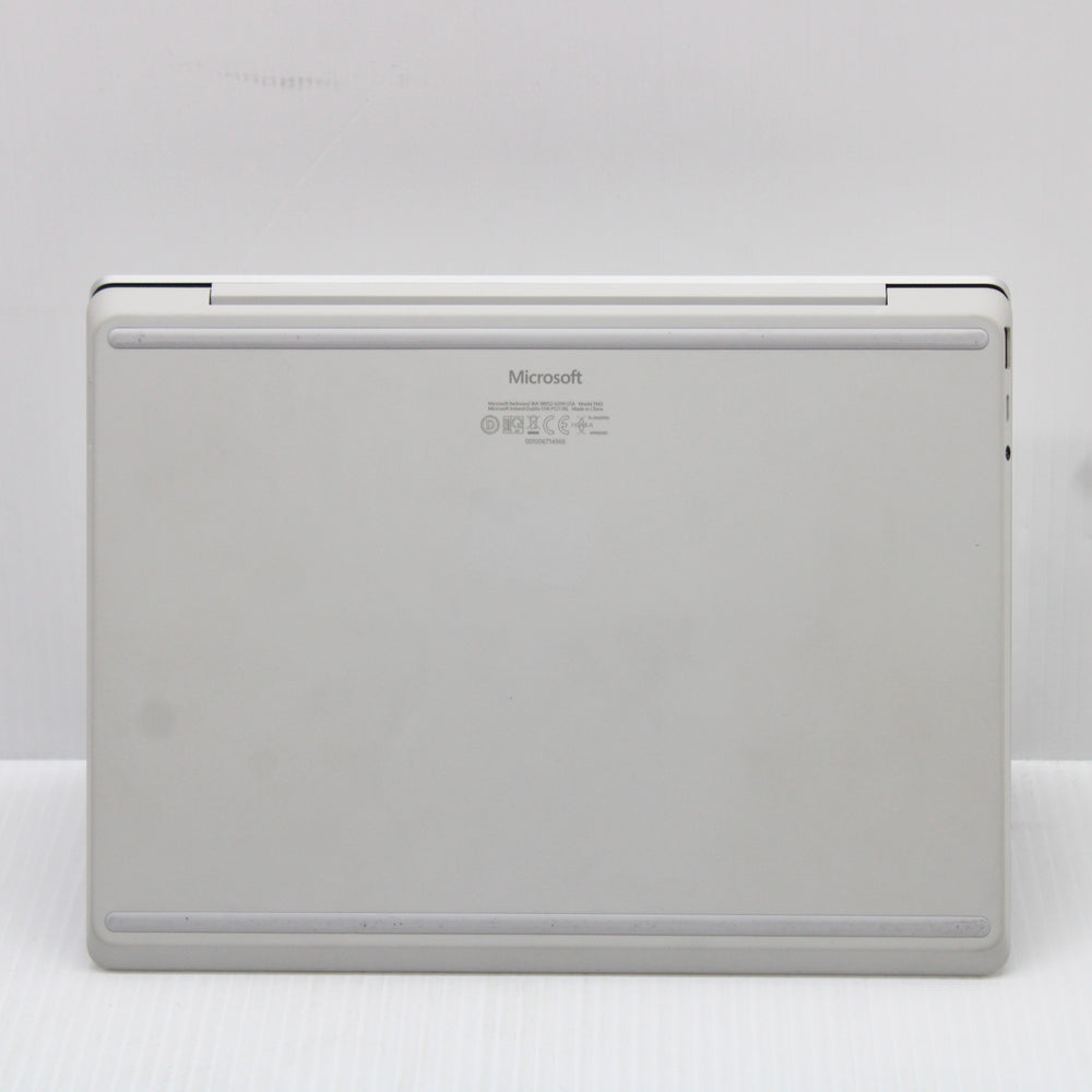 51bb97507bd3c8e7023af7d8f643410a