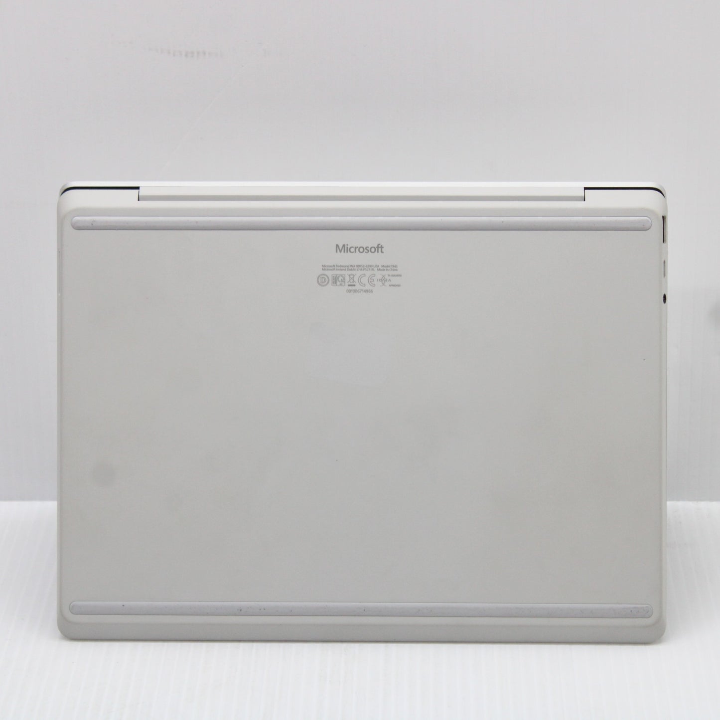 51bb97507bd3c8e7023af7d8f643410a