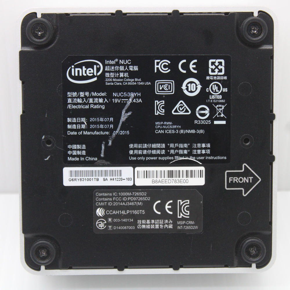 e8bd1ba1dbe5daf17912d87da38b3720