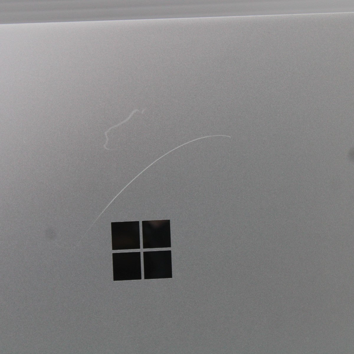 42961b6d0c1030cd1515da2c6f550805