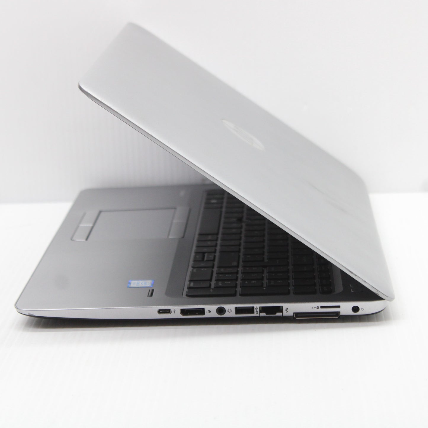 ae6e9d0b051355565d03efced778b276