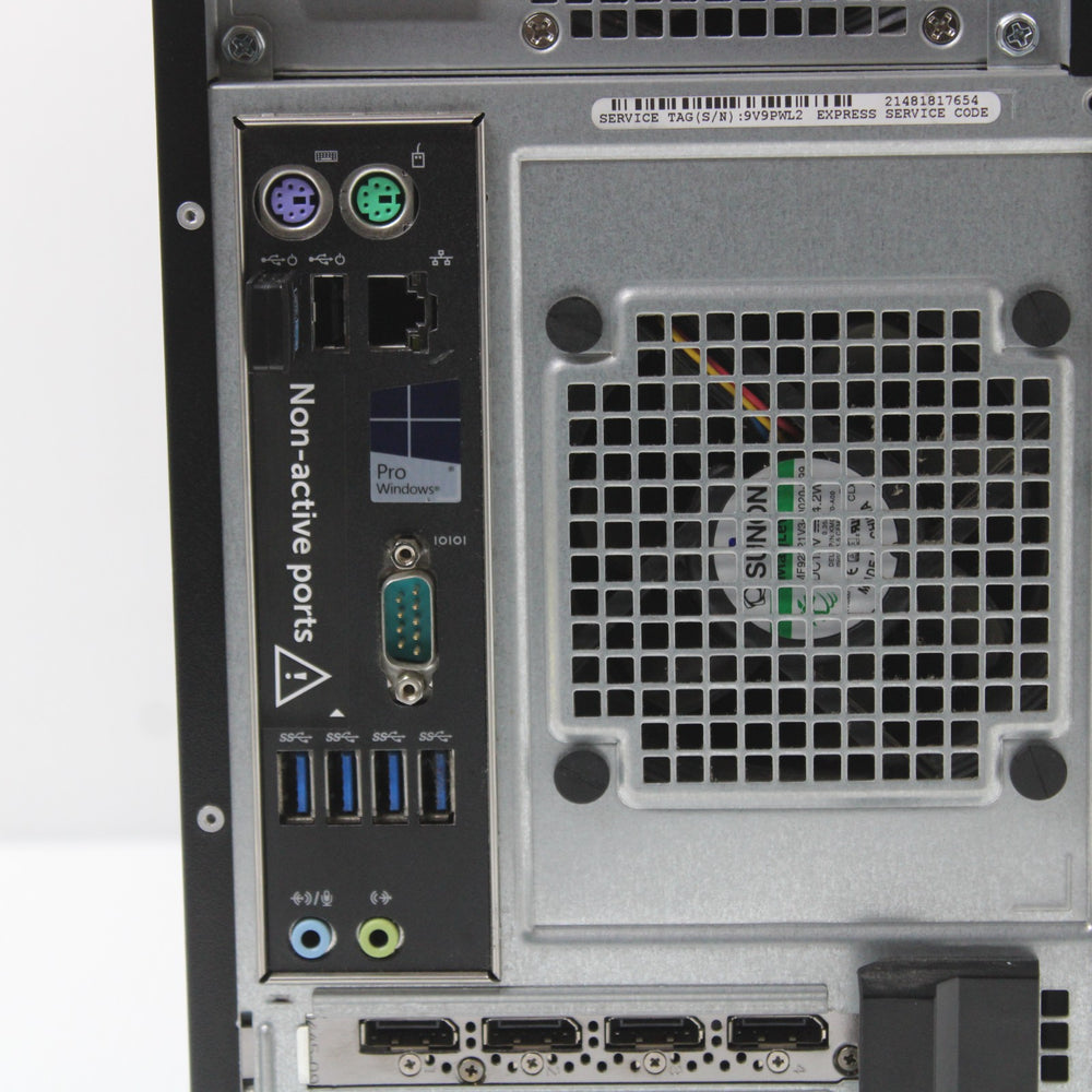 2c30881b89ebd59f349f250547d1195d