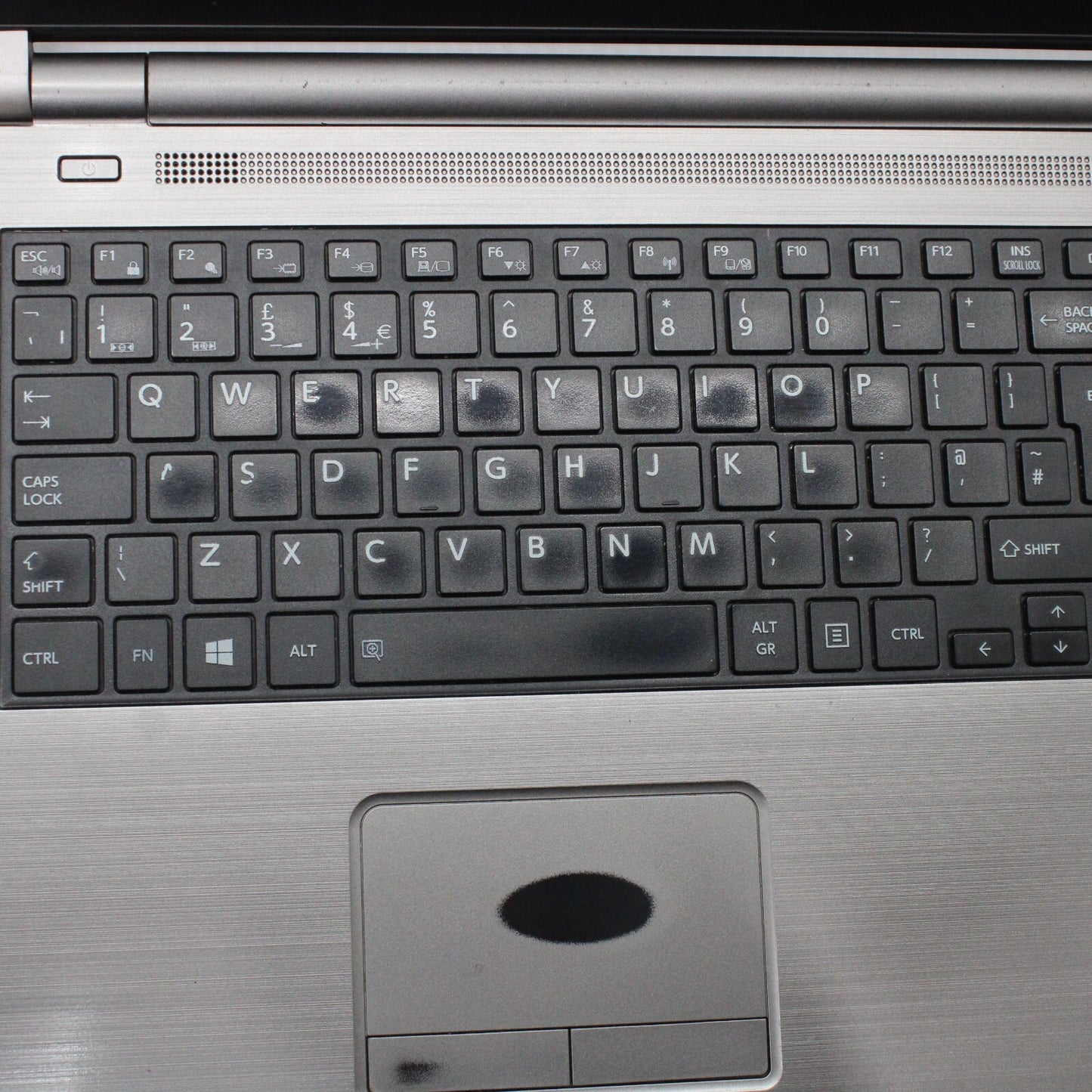 8201e430055584b62881880c1390ff2b