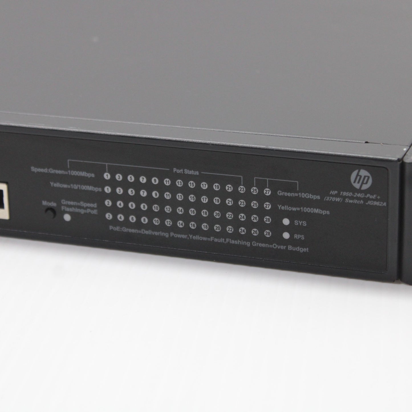 7c485031fdd54d8dbff959cc8bedc0f8