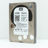 3627097e2c2abdc465ea0e0d456b37c6