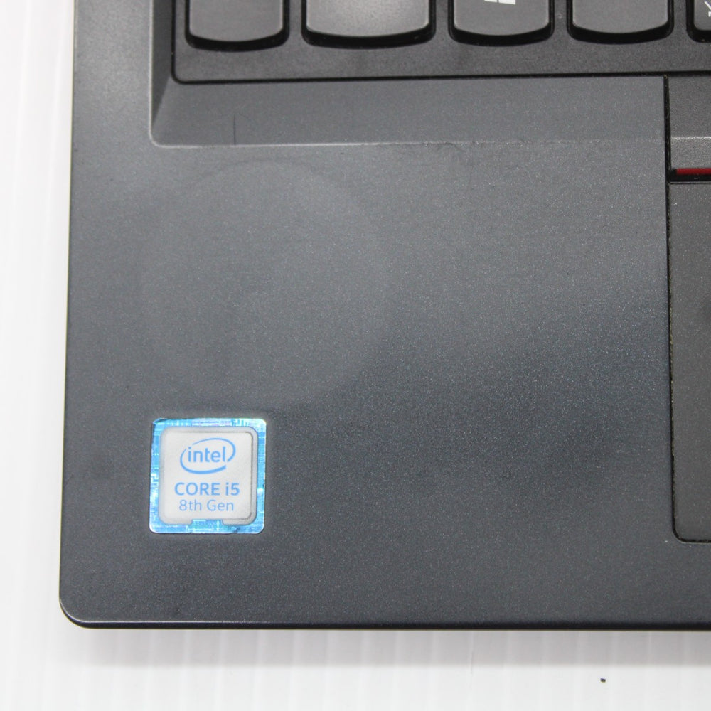 46ef775f3c8e630fa250daaa1464877c