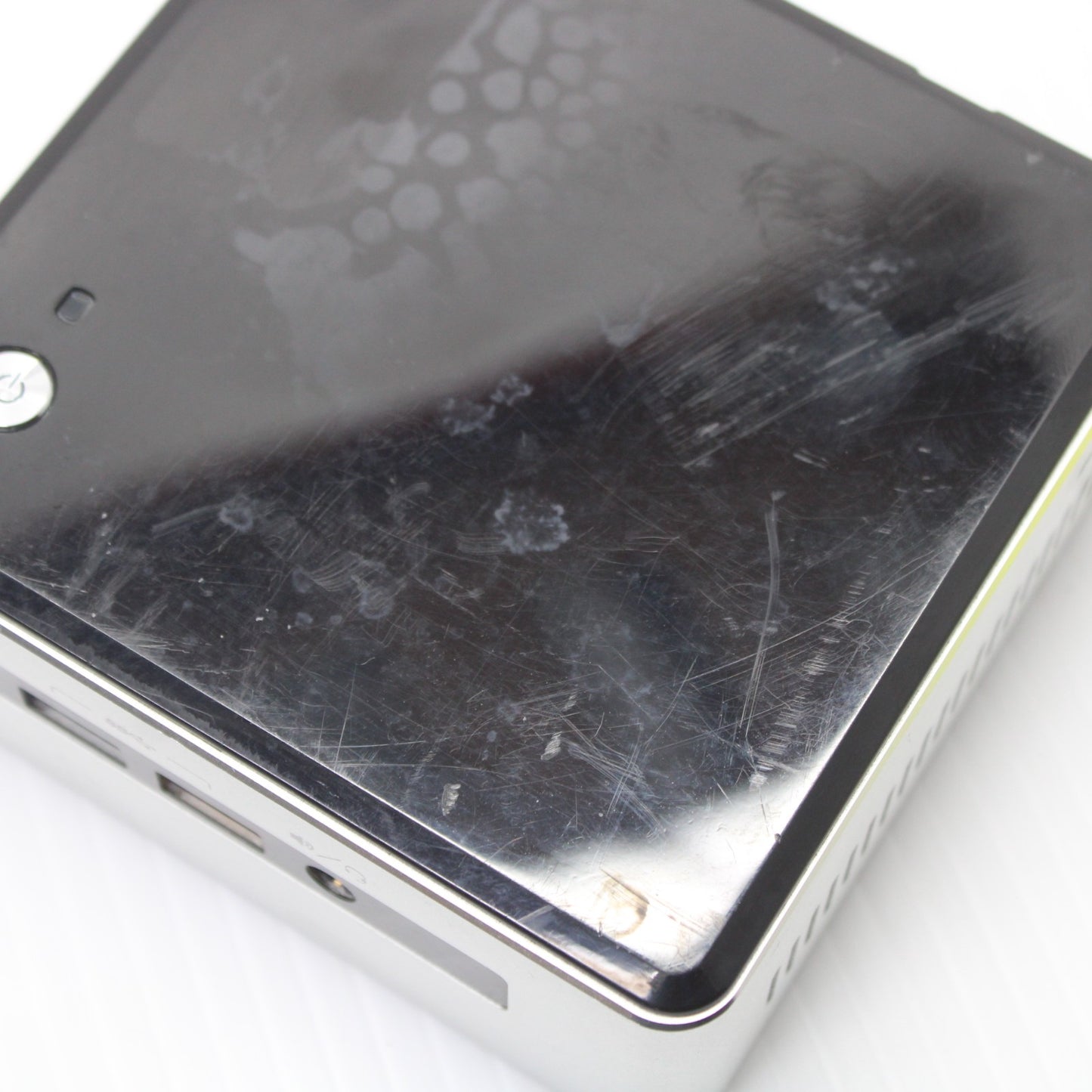 470b4ff85441f4a67ac453e8d7492d6e