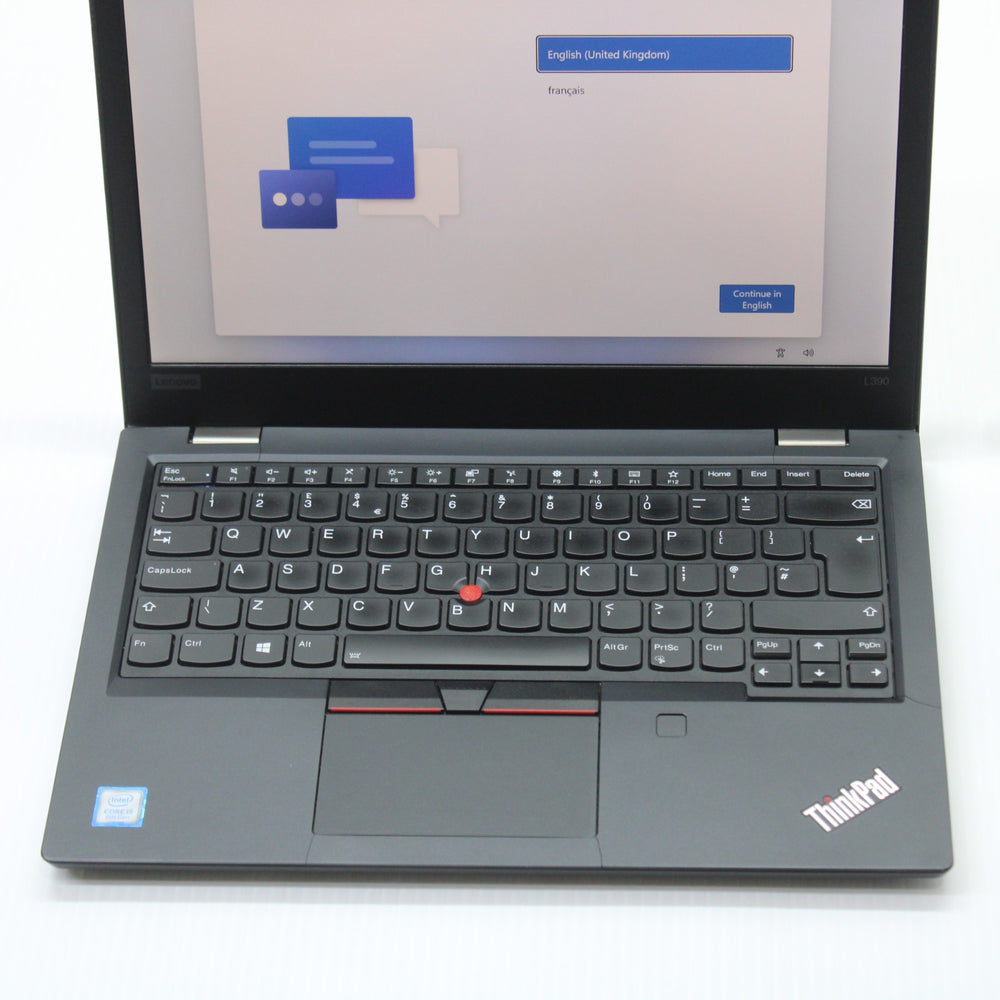 8dc0b352b2735746114dedbede59a2ed