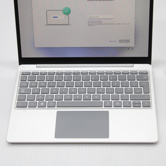 30b5430d0be4d128ec9a5c9d68e159af