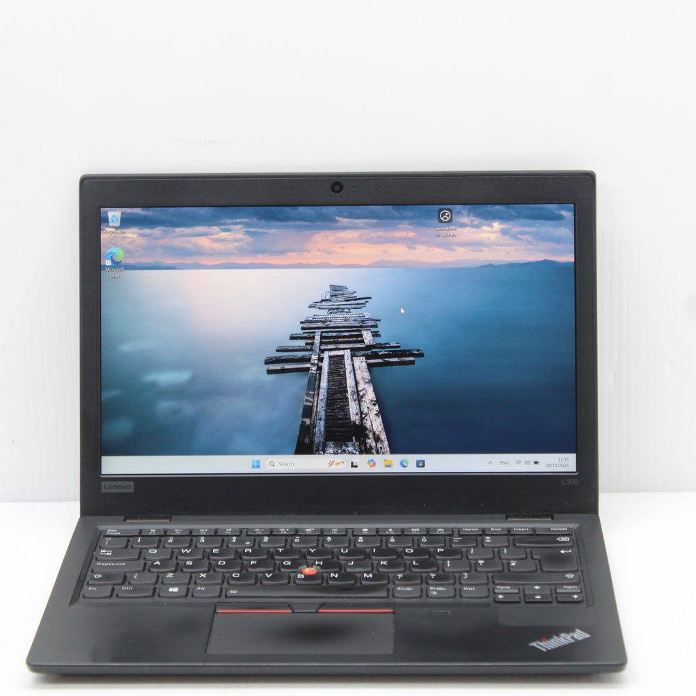 60a9b1f88acd9f03e164181820360a63