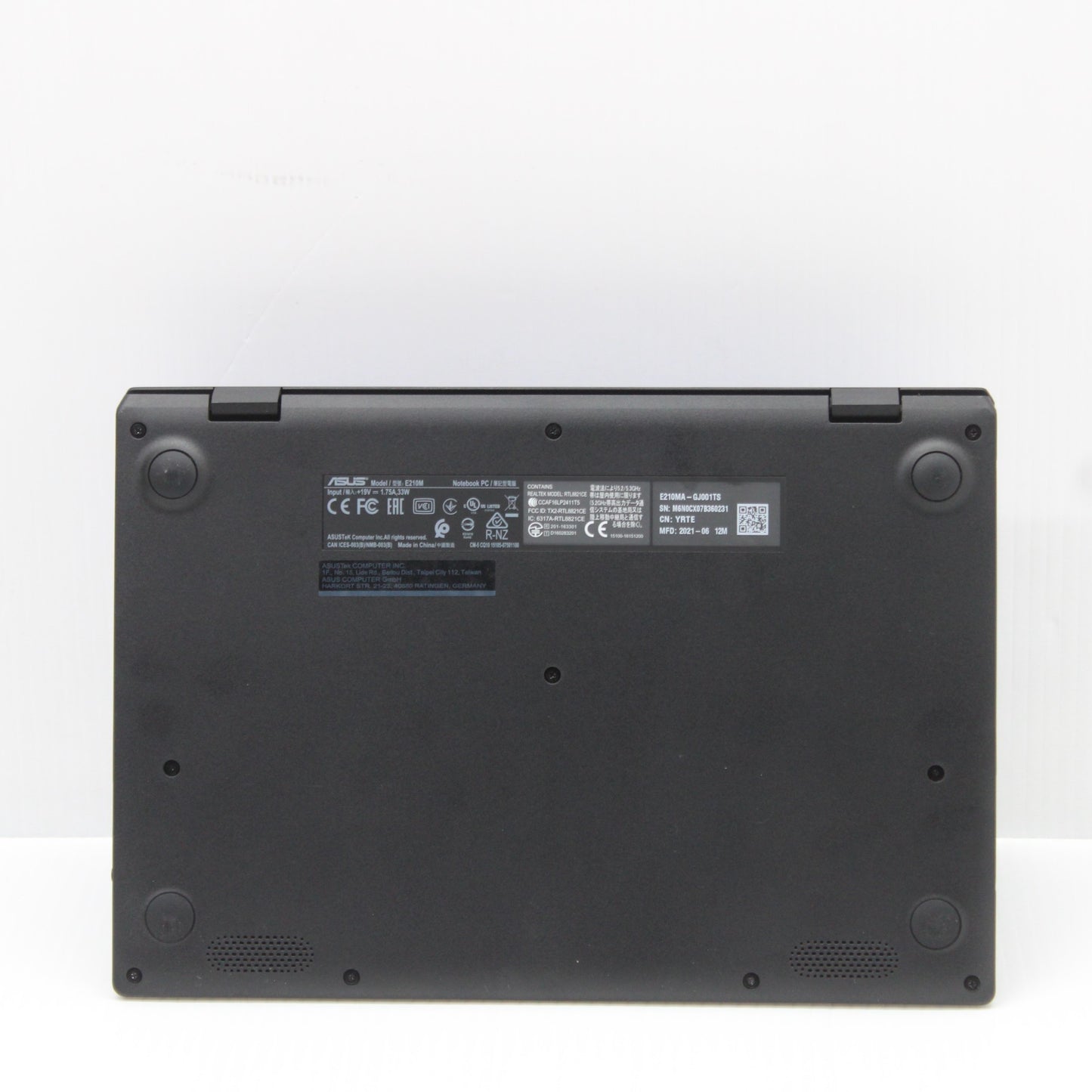 e9c9d49d3fd8e202ad0c3edd3d36d661