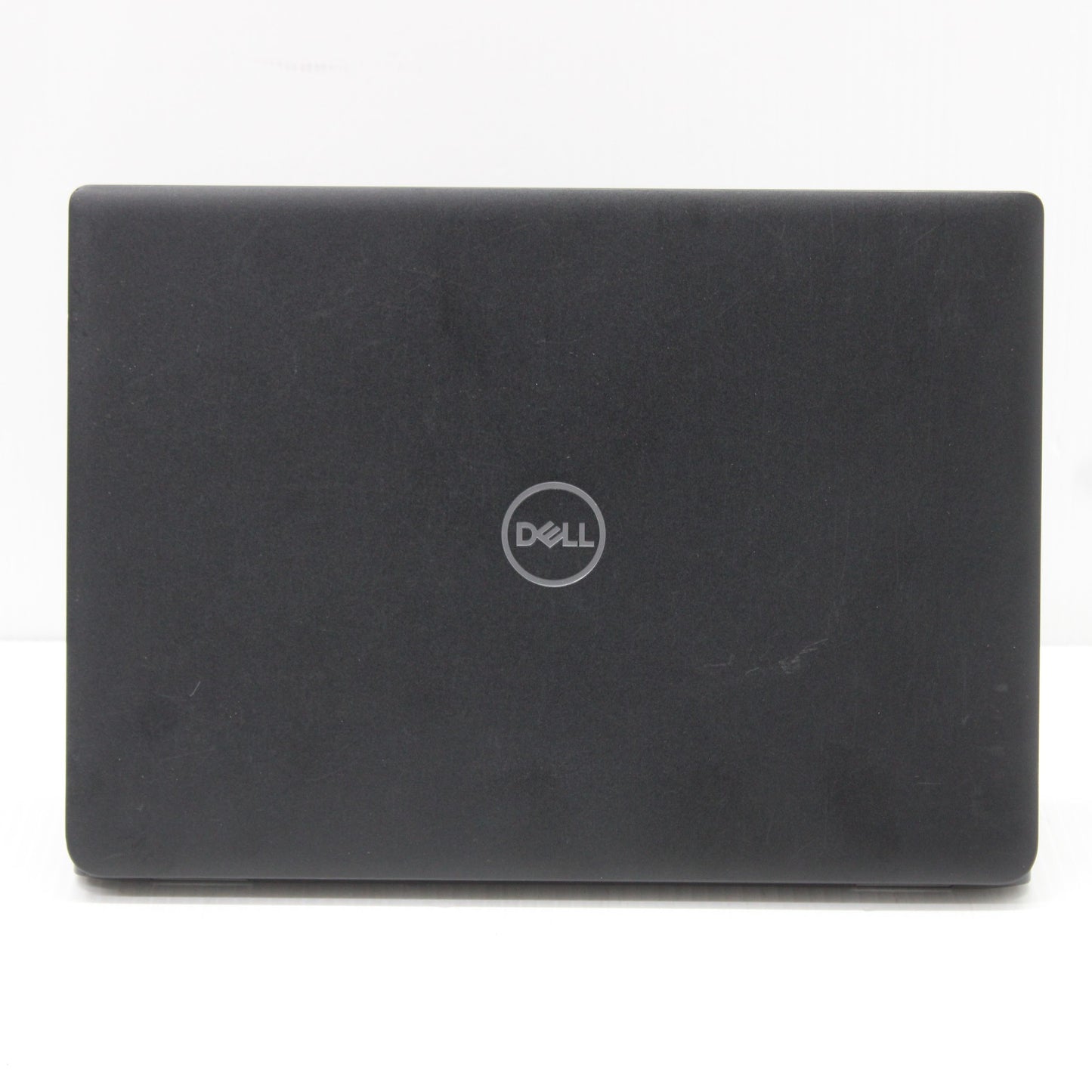 d91179715be19221e9adf7557235e633