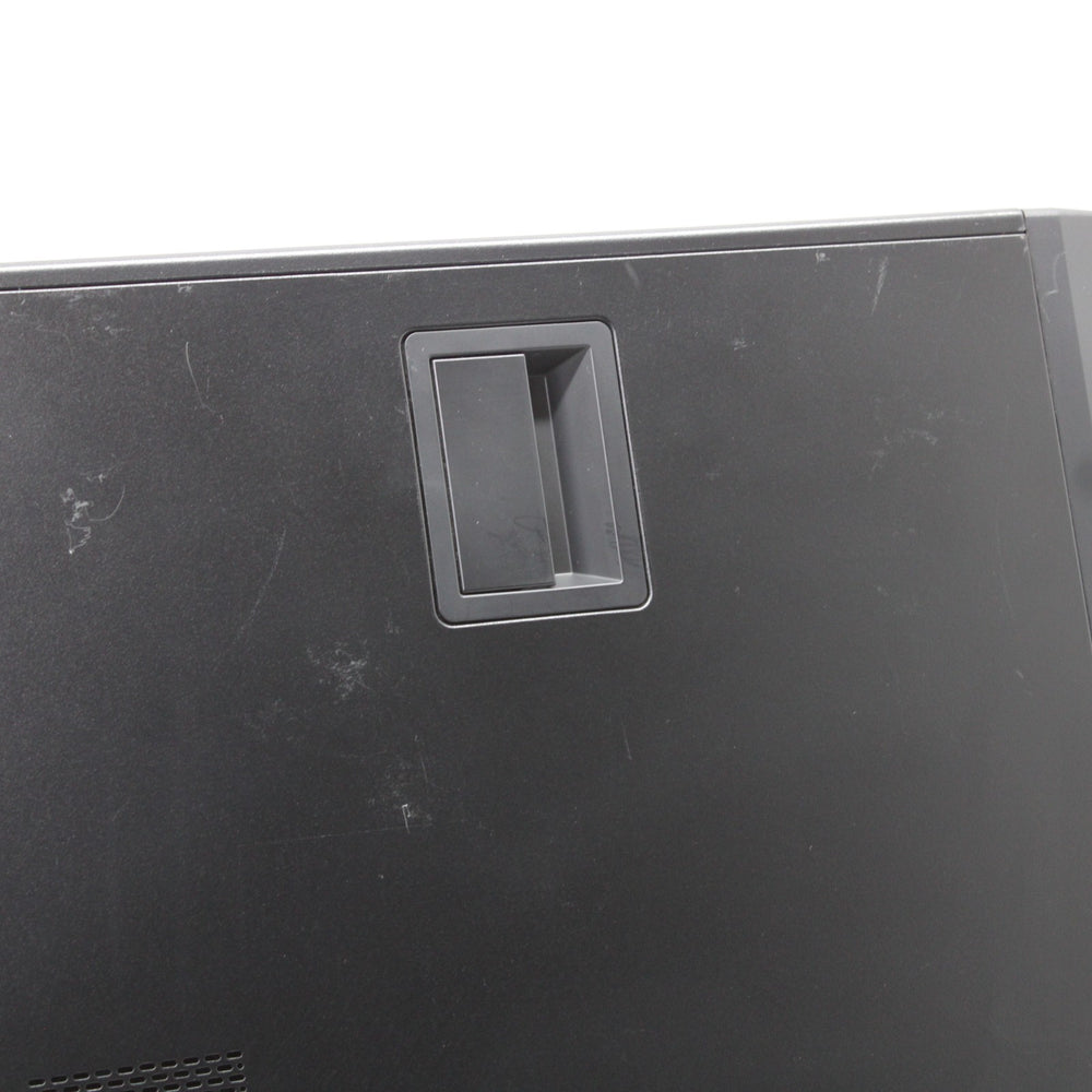 a468dc5228eee5cd2a023fae84ea787e