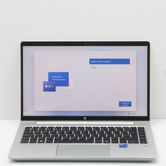 588c80d02c3cc60604f568bd042fbc81