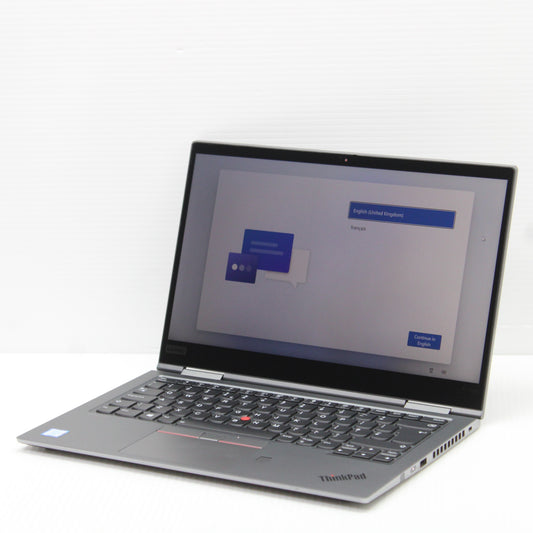 16b192b2a932e851689f1ade2c340b25