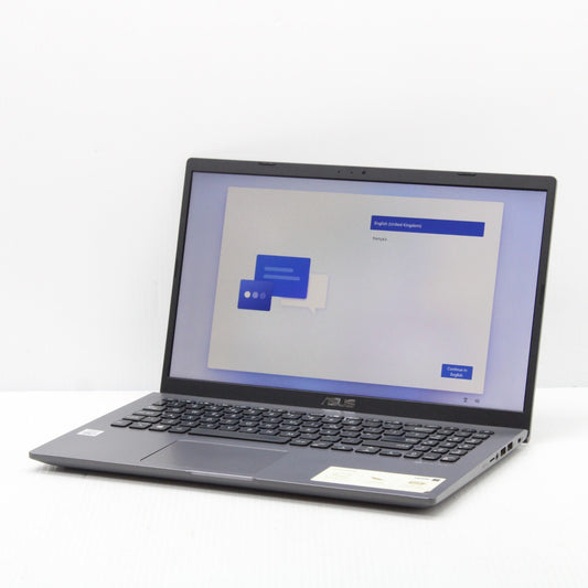 b680c1cfd1f573b47b76f8cfd669bccc