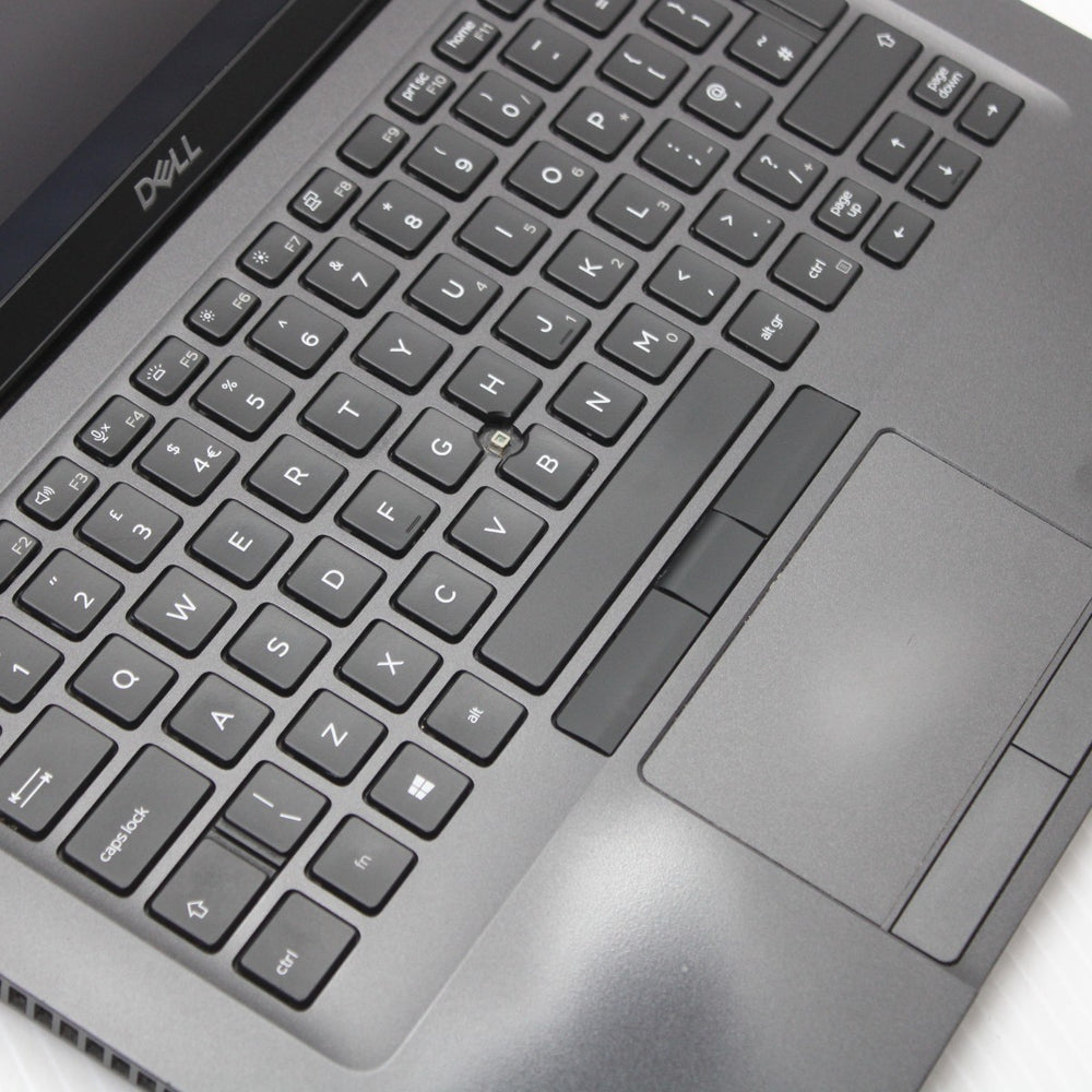 1ccf9694049bb42a4652c959bdd0eb56