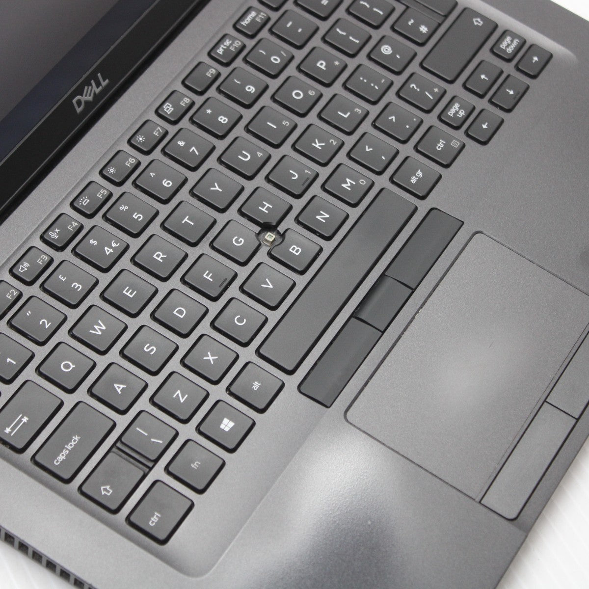 1ccf9694049bb42a4652c959bdd0eb56