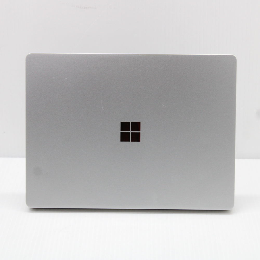 42e3986f87a5c4d3606e0470c6347404