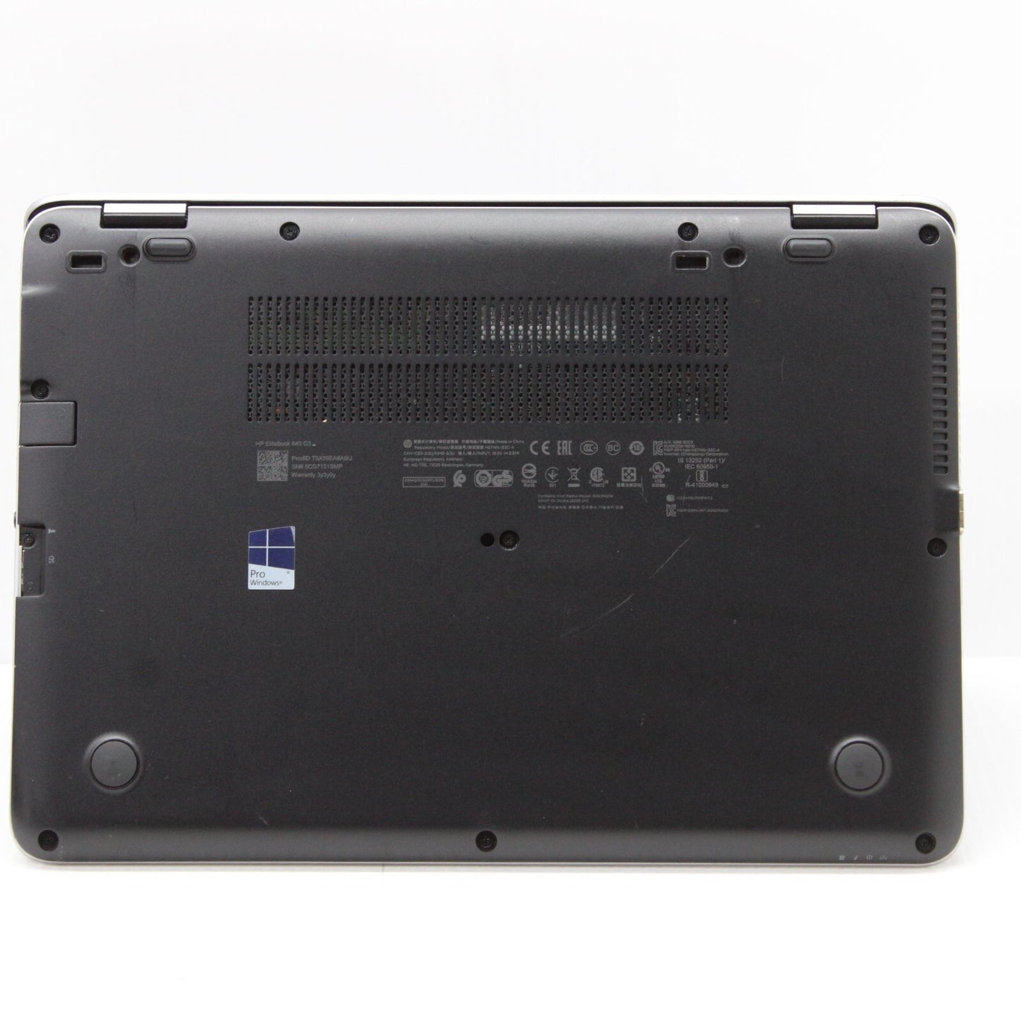 c10a325fa309af512e27a8e7423bb702