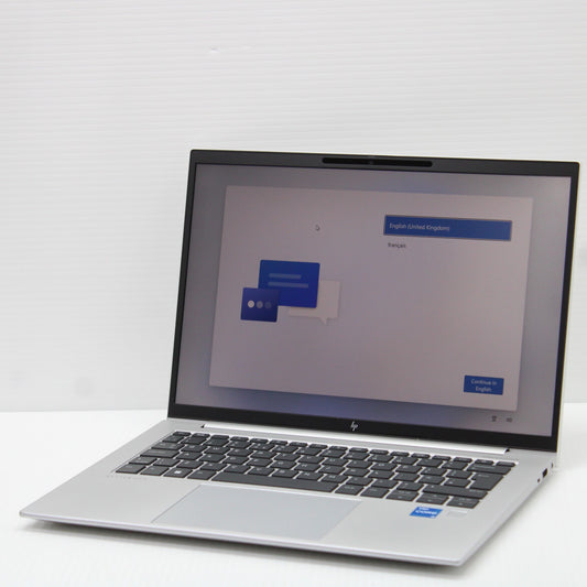 3d6c3e730a657b5aa5fc9ad7b31d2cc4