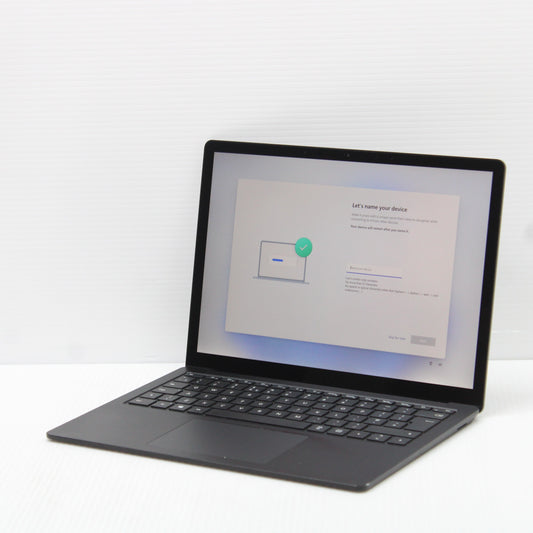 9d0f677efb250e048a037b5646d180ff