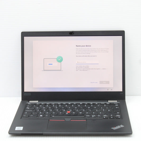 6b2508ecfb27760e68f797860172d0d8