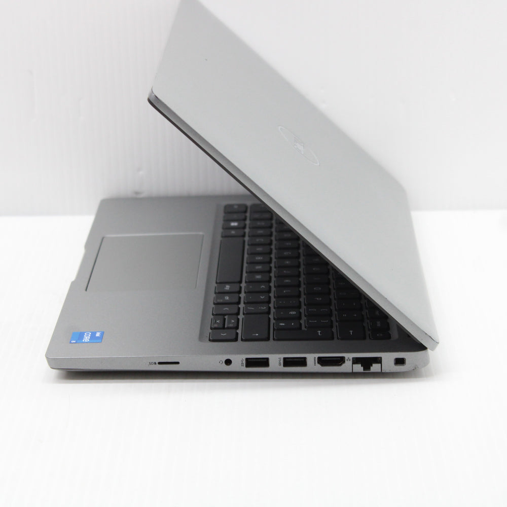 a59ac460617da5b228df1ebc704e6fbf