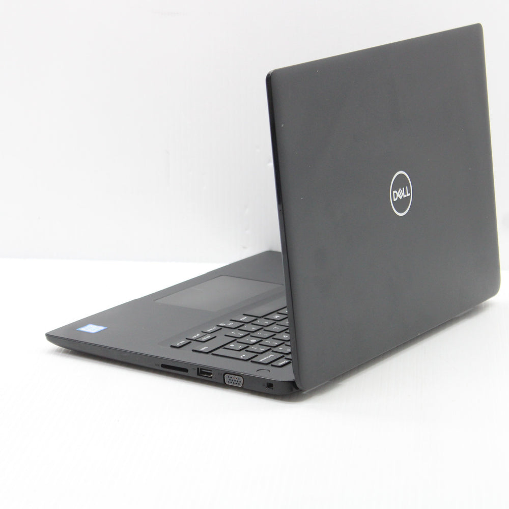 5b8fbae55f7b3eb40654d9d02a88b556