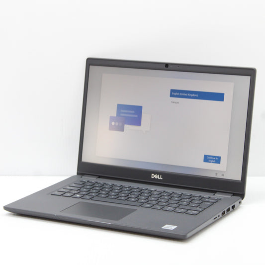 8028ec1b266b238671b3f2d8e2faeeb6