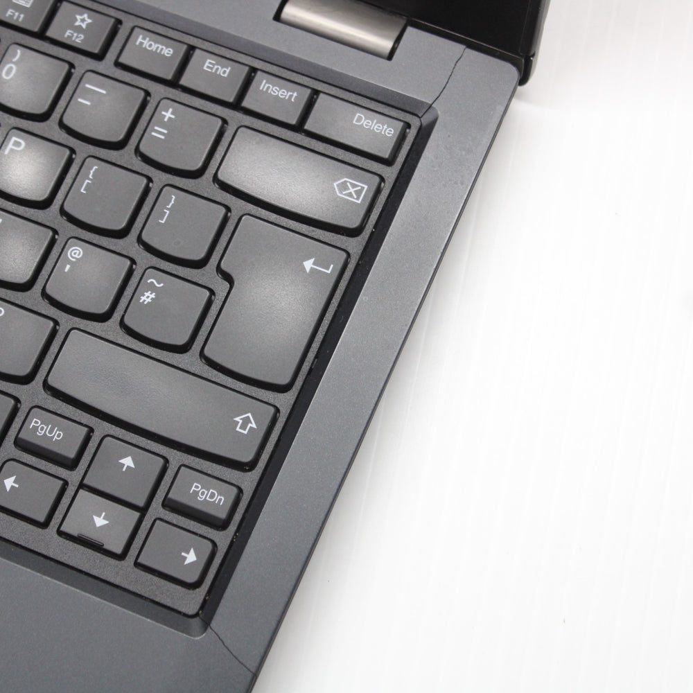 e661d2574c2863e98066b47f49ffcded