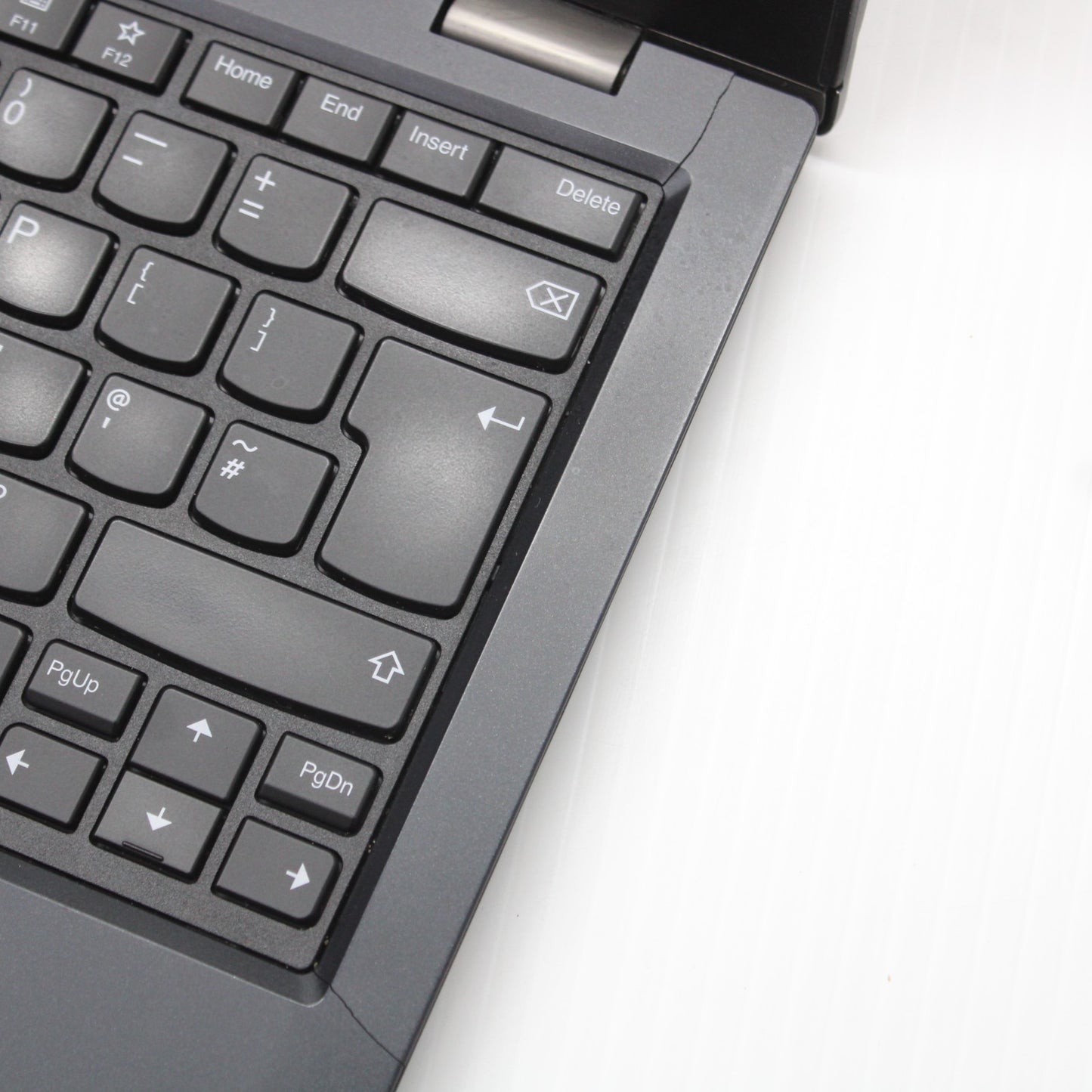 e661d2574c2863e98066b47f49ffcded