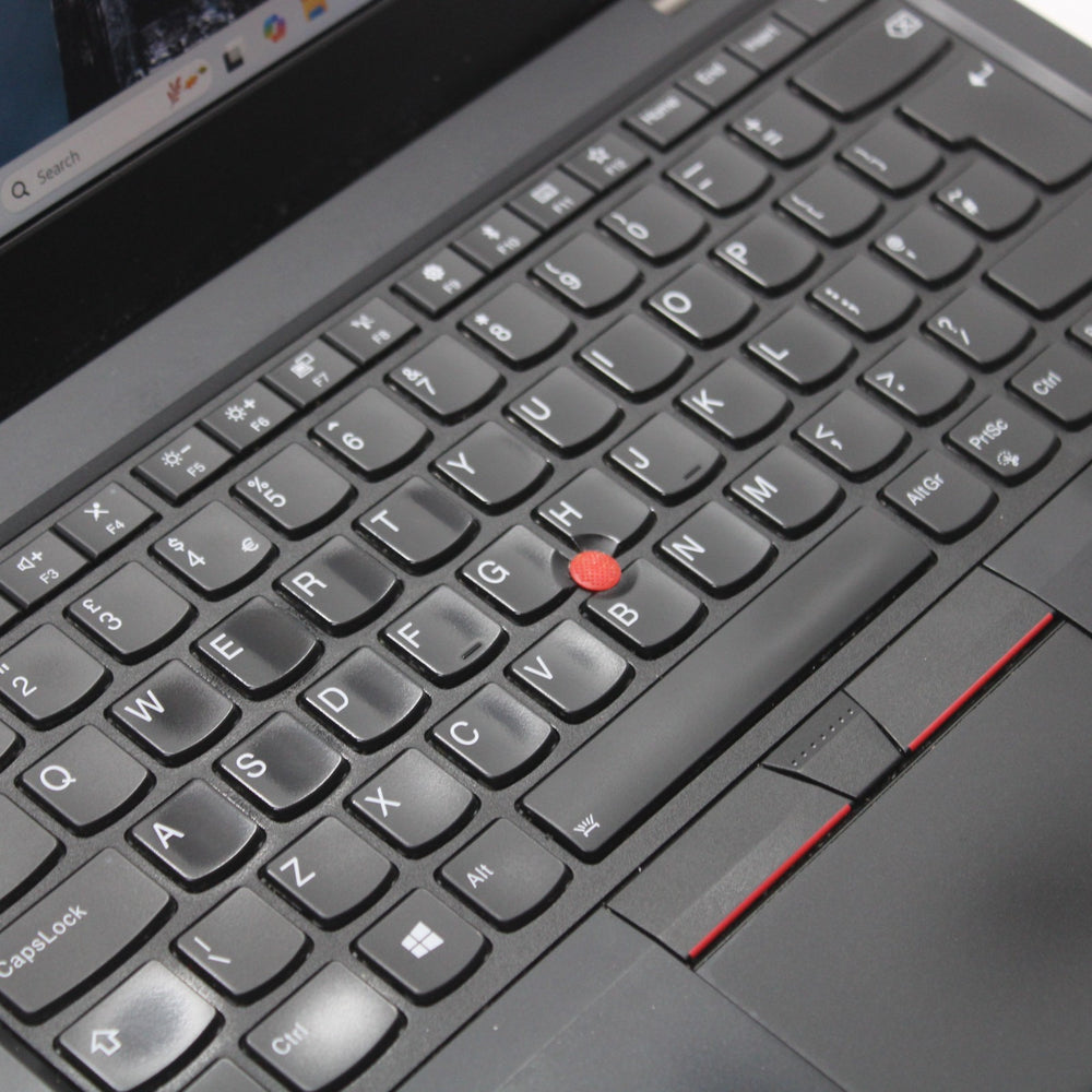 7f4e5422b5c85a7dd0e460b796b9fe89