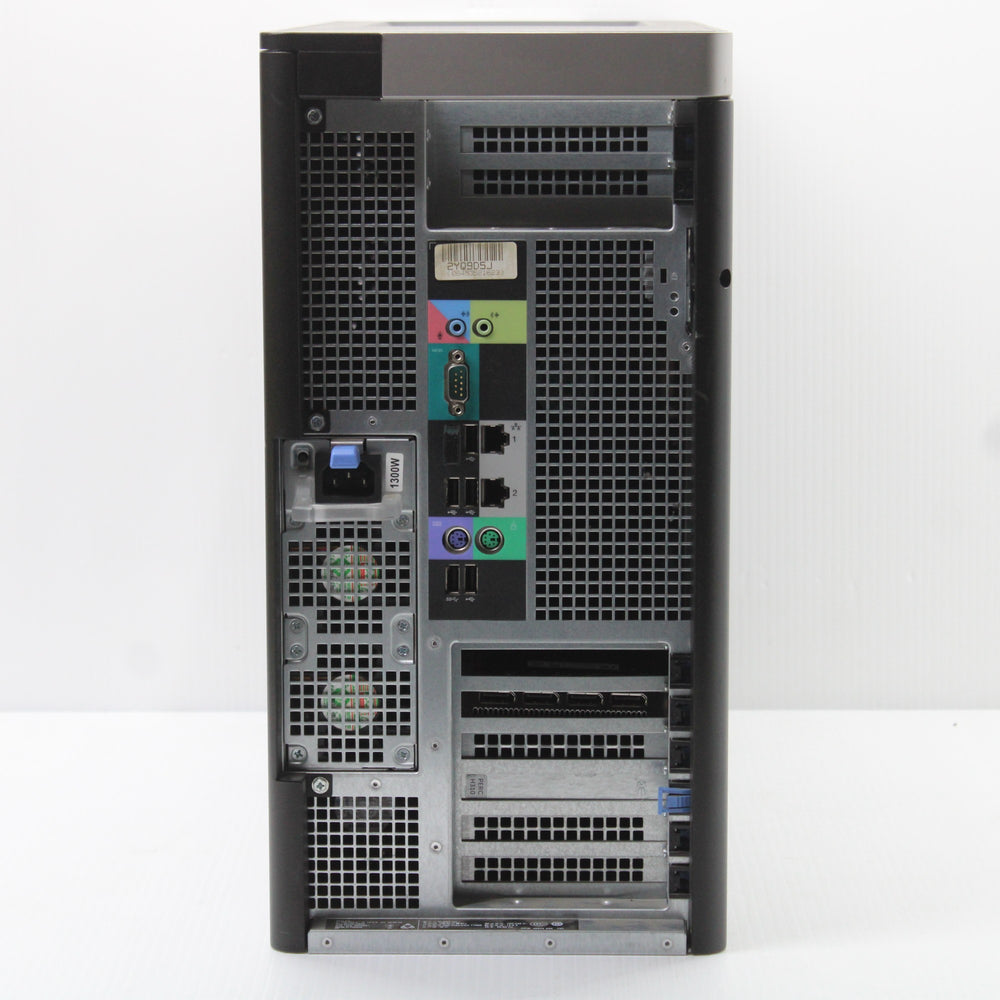 7a6d4c057e32074402cba64519b8d3bd