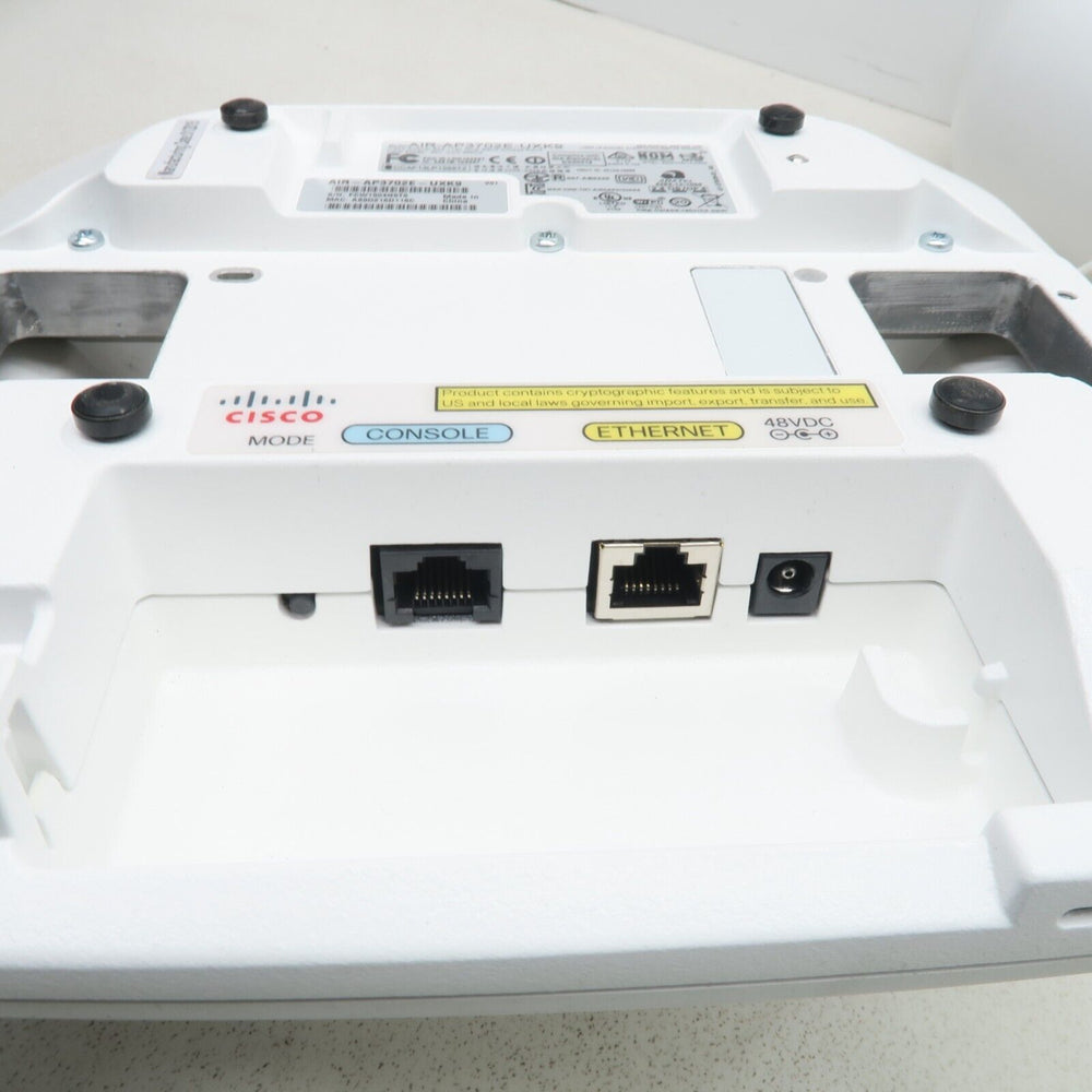 18d0ac09a32a323a06772419cb3af5e1