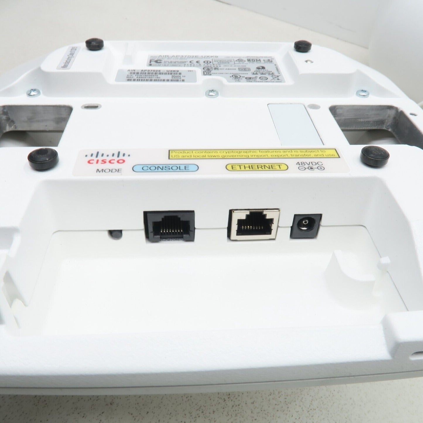 18d0ac09a32a323a06772419cb3af5e1