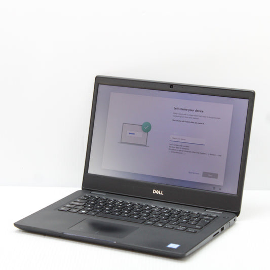 3020b904a2917884ca91ee9a1a98964f