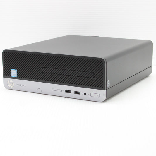 f36bfcf009e9171442de75f6a52bad15