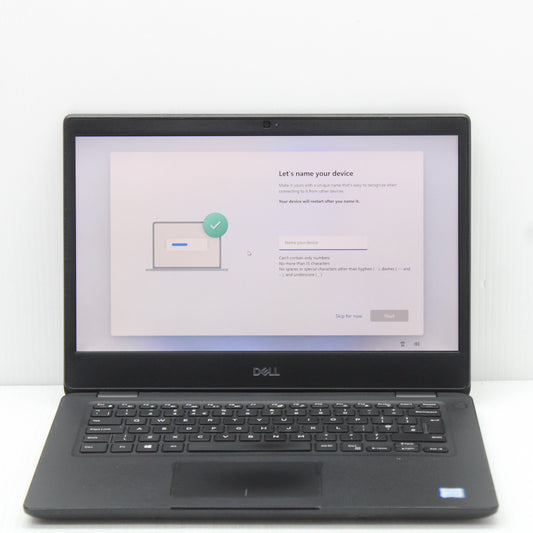 7a8b4cef681be881c5e2eaa97f7462a2