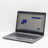 583ad88ade2ee45f7ca9a6aa8ab8a2c1