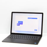 a808d6393787bb04562e80279a664426