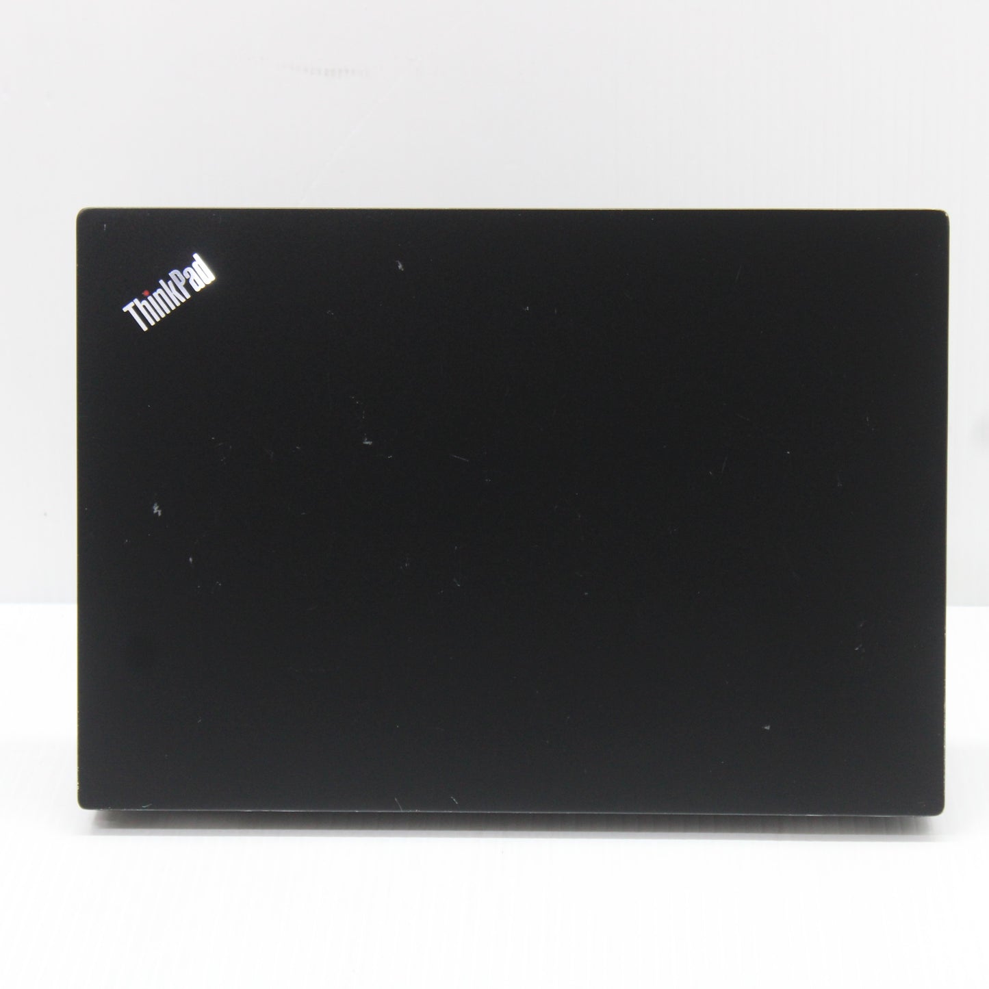 3ea432aaadc7d294c1e3bdc3325c04b2