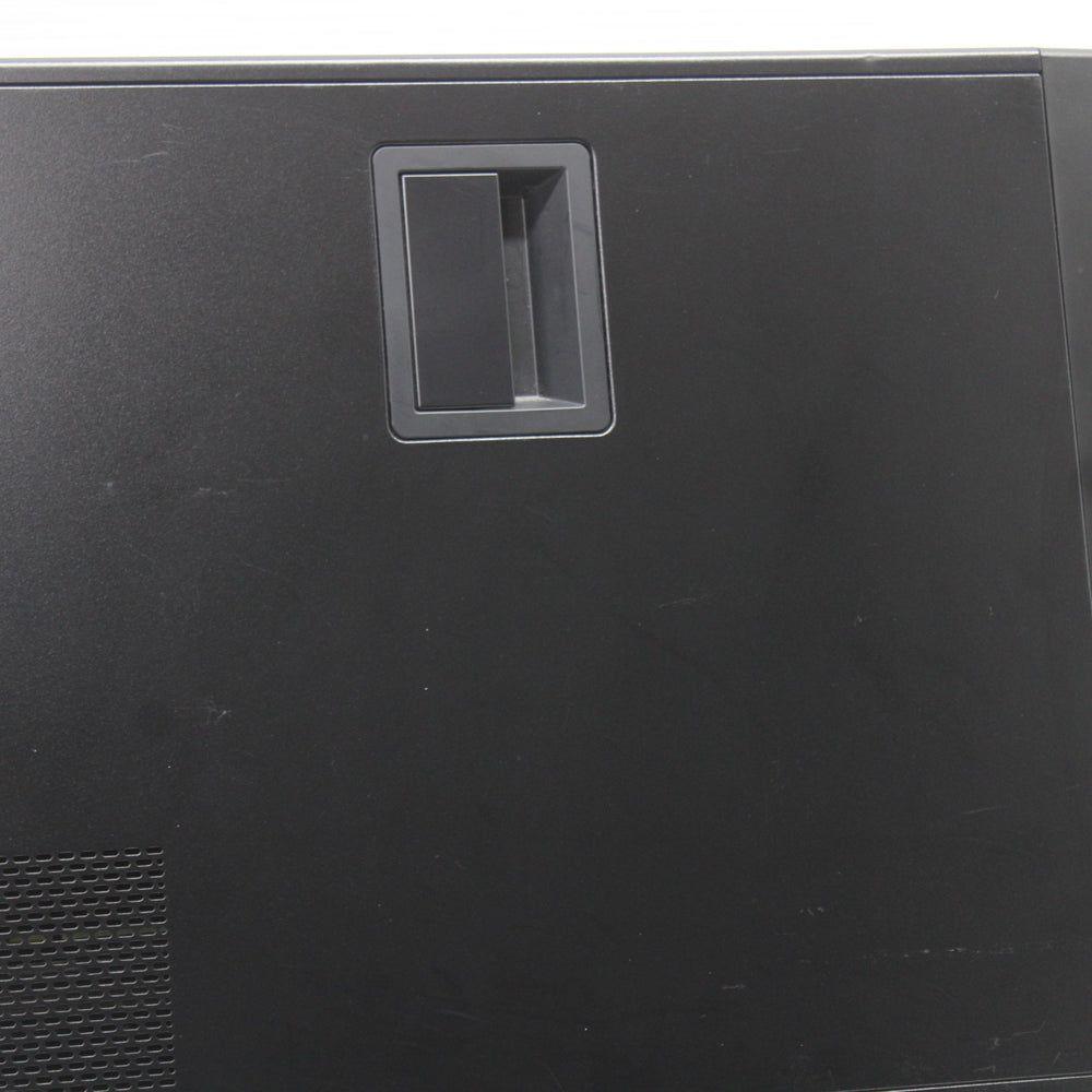 3f5b4b881e344cb29b9604336fbbb10a