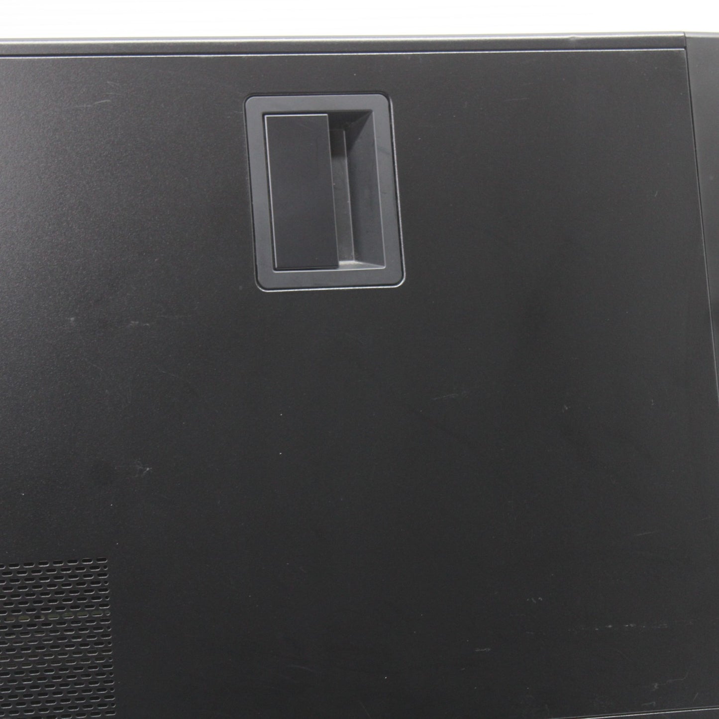 3f5b4b881e344cb29b9604336fbbb10a