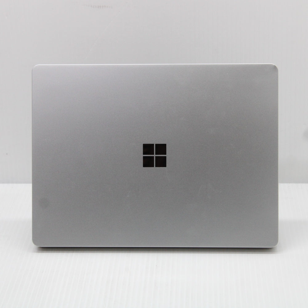 f0670b239f7f54b74ee21df27d4337fb